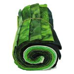 NEW!!!! Fat Quarters Roll Pack: Fields of Joy