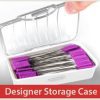 designer-case