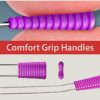 fork-pin-comfort-grip