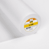 Lightweight Interlining - S 320