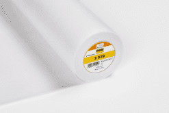 Lightweight Interlining - S 320