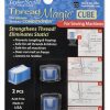 Thread Magic Cube™ for Sewing Machines