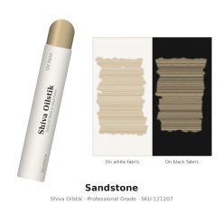 צבע שמן במקל Shiva Paintstik – Sandstone