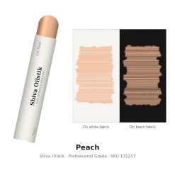צבע שמן במקל Shiva Paintstik – Peach