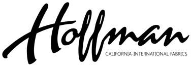 Hoffman California-International Fabrics