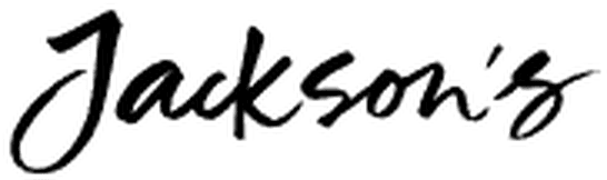 Jackson's