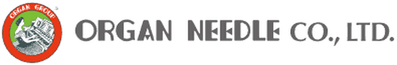 Organ Needle