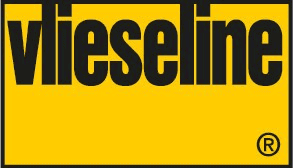 Vlieseline (Freudenberg)